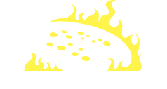 My Forno Pizza logo